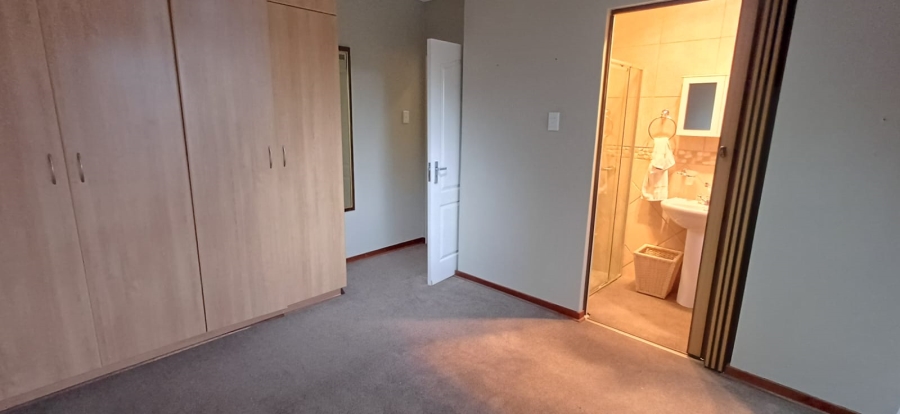 2 Bedroom Property for Sale in Eureka Free State